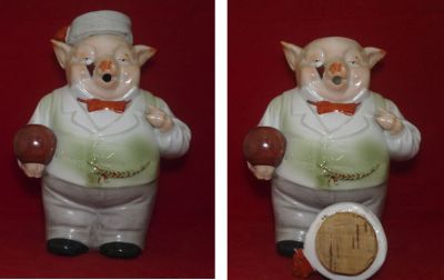 ��������� ������ ����- ������. ��������